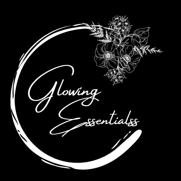 Glowing Essentisla
